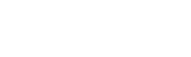 FRWC Logo