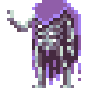 Body - Wight Cape