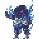Body - Shade Spectral Body