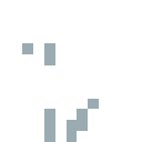 Familiar - Ghost Bunny