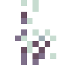 Familiar - Bunny Skeleton