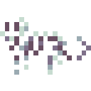 familiar - Skeleton Cat