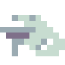 Familiar - Ghost Frog