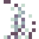 Familiar - Skeleton Rat