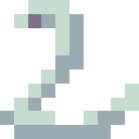 Familiar - Ghost Snake
