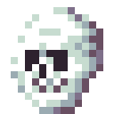 Head - Imp Skull