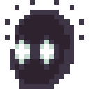 Head - Paranormal Phantasm
