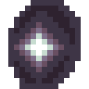 head - Phantasm of the Void