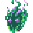 Head - Ecto Spectre