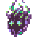 head - Ethereal Spectre