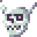 Head - Kobold Skull