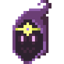 Head - Wraith Knight