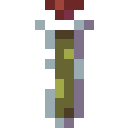 Prop - Vile of Vomit