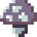 Prop - Death Shroom