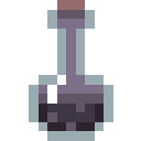 Prop - Penumbra Potion