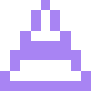 Rune - Soul Rune of Air