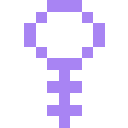 Rune - Soul Rune of Brass