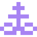 rune - Soul Rune of Brimstone