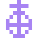 Rune - Soul Rune of Cinnabar