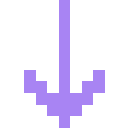 Rune - Soul Rune of Down