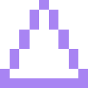 rune - Soul Rune of Fire