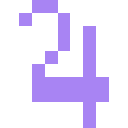 Rune - Soul Rune of Jupiter