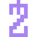 Rune - Soul Rune of Lime