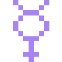 rune - Soul Rune of Mercury