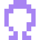 Rune - Soul Rune of Omega
