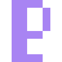 Rune - Soul Rune of Pluto