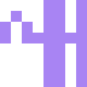 Rune - Soul Rune of Sigma