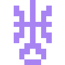 Rune - Soul Rune of Uranus