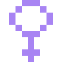 Rune - Soul Rune of Venus