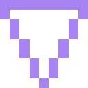 Rune - Soul Rune of Water