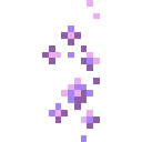 Prop - Pixie's Dance: the Razzle Spell