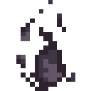 Prop - Howl of Cerberus: the Black Flame Spell