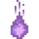 Prop - Bugbear's Flame: the Discombobulation Spell
