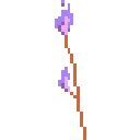 Prop - A Big Magic Stick with Ether Fire