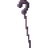 Prop - Death Crook