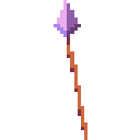 prop - Ether Staff 2.0