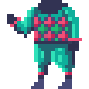 body - Jester Diamonds