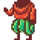 body - Green Scholar