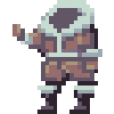 body - Tundra Wear