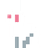 familiar - Psychic Rabbit