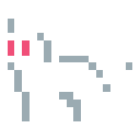 familiar - Bliss Cat