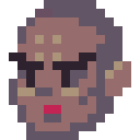 head - Ascetic