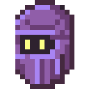 head - Djinn