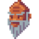 head - Skylord