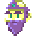 head - Cloud Prophet