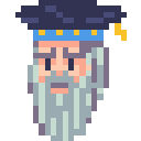 head - Professor